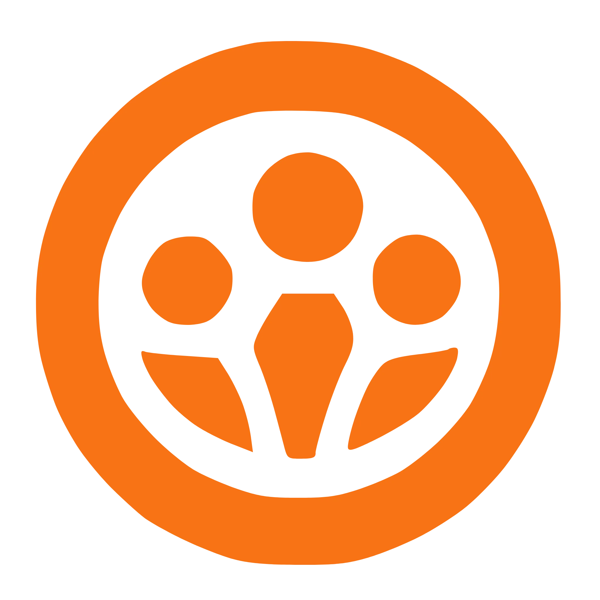 Towarzystwo Psychopedagogiczne